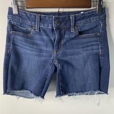 American eagle women for sale  Panama City Beach
