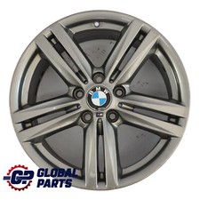 Bmw f20 cerchio usato  Italia