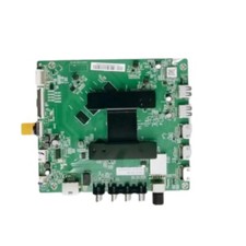 Placa principal Xiaomi L65M5-EC/55/58/60 DKTV-B001-T962-AC-20180816 comprar usado  Enviando para Brazil