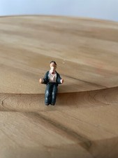 Corgi toys orginal for sale  COLCHESTER