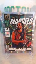 2024 panini donruss d'occasion  Wittelsheim