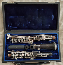 Fox model 400 for sale  Erie