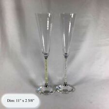 Pcs swarovski crystalline for sale  Sacramento