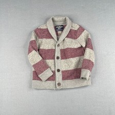 Oshkosh gosh cardigan for sale  Port Saint Lucie