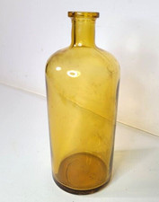 Bottle antique apothecary for sale  Belmar
