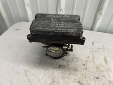 Kawasaki js550 mikuni for sale  Indianapolis