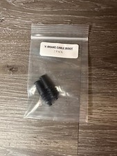 Brake bike brake for sale  Newark