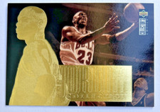 Michael jordan 1995 for sale  Minneapolis