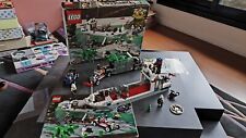 Lego system 5975 d'occasion  La Garenne-Colombes