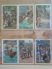 Hoyer 1930 serie gebraucht kaufen  Deutschland