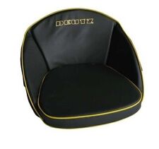 Coussin siège tracteur d'occasion  Limoges-