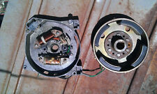 Alternateur stator allumage d'occasion  Calenzana