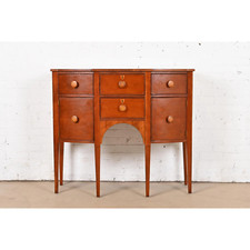 Baker furniture federal for sale  South Bend