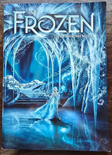 Disney frozen hit for sale  Lynn Haven