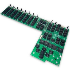 Audio fw1212 encoder for sale  STANLEY