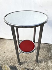 Vintage bauhaus 20s d'occasion  Expédié en Belgium