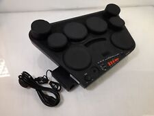 Yamaha digital drum for sale  READING