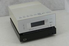 Sony cmt bx3 gebraucht kaufen  Augsburg