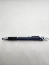 Stylus pen soft for sale  Old Orchard Beach