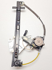 Conjunto de motor regulador de janela para 1999-2000 Jeep Grand Cherokee traseira esquerda comprar usado  Enviando para Brazil