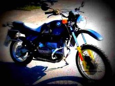 Bmw 1988 4a4 for sale  UK