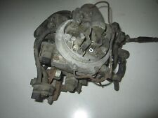 Golf mk2 19e gebraucht kaufen  Bad Marienberg (Westerwald)