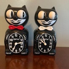 Classic kit cat for sale  Aurora