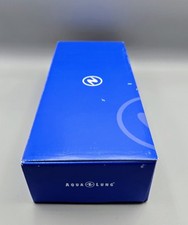 Aqua lung i300c for sale  Ada