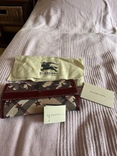 burberry portemonnaie gebraucht kaufen burberry portemonnaie gebraucht kaufen Frankfurt am Main