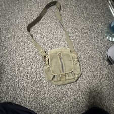 Bean seawashed tote for sale  HARLOW