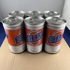 Steel billy beer for sale  Madison
