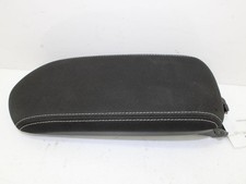 honda civic armrest for sale  GUISBOROUGH