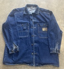 Men vintage karl d'occasion  Expédié en Belgium