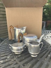 Vintage retro piece for sale  ALTON