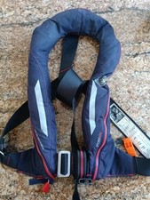 Ocean safety lifejacket usato  Milano