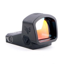 Swampfox justice 1x30 for sale  South El Monte