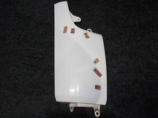Painel frontal direito do corpo MAZDA Titan 2003 W62052111F [usado] [PA76516783] comprar usado  Enviando para Brazil