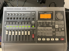 Roland 880ex digital for sale  Northbrook