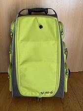 reiseschrank gebraucht kaufen reiseschrank gebraucht kaufen Gescher