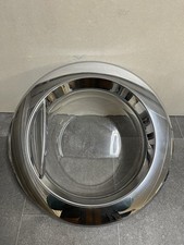 Waschmaschine f14b8 tür gebraucht kaufen  Hagen