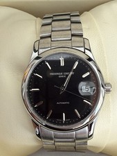 Orologio uomo automatico usato  Italia