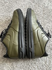 Nike air lunar gebraucht kaufen  Rheinstetten