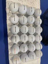 Used variety pack for sale  Lynnfield