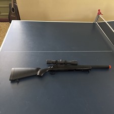 Bolt action sniper for sale  Scottsdale