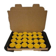 100 pure beeswax for sale 100 pure beeswax for sale  ISLEWORTH