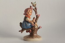 Goebel hummel céramique d'occasion  Seyssel