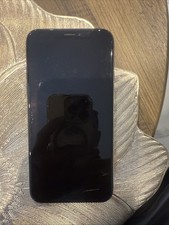 Phone 256 scratches for sale  SLOUGH