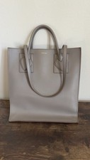 Anne klein sandra for sale  Minneapolis