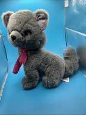 Vintage disney aristocats for sale  CAMBERLEY
