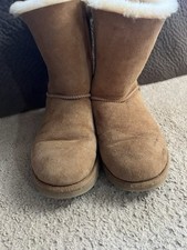 Ugg australia boots for sale  Hampshire